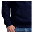 thumbnail image 2 of Sudadera Capucha Jefes Chiefs Kansas City Nfl Taylor Swift, 2 of 4
