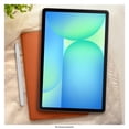 thumbnail image 5 of Tablet Samsung Galaxy Tab S10 FE Gris 128 GB, 5 of 5