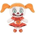 thumbnail image 1 of Funko Five Nights at Freddy's: Ubicación hermana - Peluche coleccionable para bebé, 1 of 2