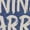 HEATHER NAVY, variant on -Ninja Warriors - Toddler & Youth Girls Graphic T-Shirt