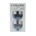 thumbnail image 2 of Lancome Advanced Genifique Yeux Duo Youth Activating Smoothing Eye Cream 2 x 15g/0.5oz, 2 of 4