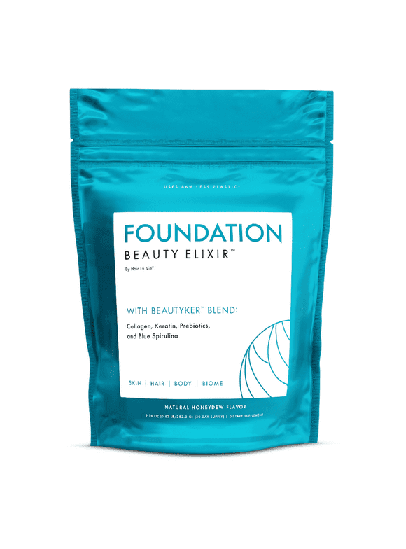 Hair La Vie Vitamins and Supplements in Health and Medicine