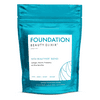 Hair La Vie Foundation Beauty Elixir with Collagen, Keratin and Prebiotics