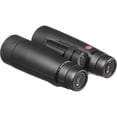 thumbnail image 4 of Leica Ultravid HD-PLUS Binoculars 12x 50mm, 4 of 4