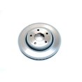 thumbnail image 2 of Mopar 52089269AB Rotor de Frein, 2 of 4