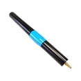 thumbnail image 4 of koolsoo Rallonge de Queue de Billard en Alliage d'Aluminium Accessoires de Billard 11 Pouces, 4 of 9
