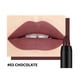 thumbnail image 1 of Fiudx Lápiz Labial Mate de 19 Colores, Hidratante, Brillo Labial, Lápiz Labial Giratorio., 1 of 3