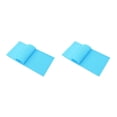 thumbnail image 4 of relayinert Colorful Molds For Creative Beeswax Shapes Special Mold Shape Sky Blue 2Set, 4 of 6