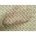 thumbnail image 4 of oneOone Cotton Poplin Fabric Triangle Block Print Fabric By Yard 42 Inch Wide, 4 of 4