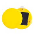 thumbnail image 1 of Banco de energía de succión de ventana Solar fuente de alimentación móvil de emergencia carga de teléfono móvil negro/blanco/verde/amarillo/azul 1800/2600/5200mAh, 1 of 8