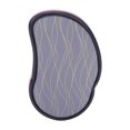 thumbnail image 4 of Painless Exfoliation Hair Remover, Pink Nanotechnology Washable  Hair Remover  For Back, 4 of 8