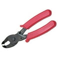 thumbnail image 2 of Pro'sKit 300-151 Strain Relief Crimper, 2 of 2