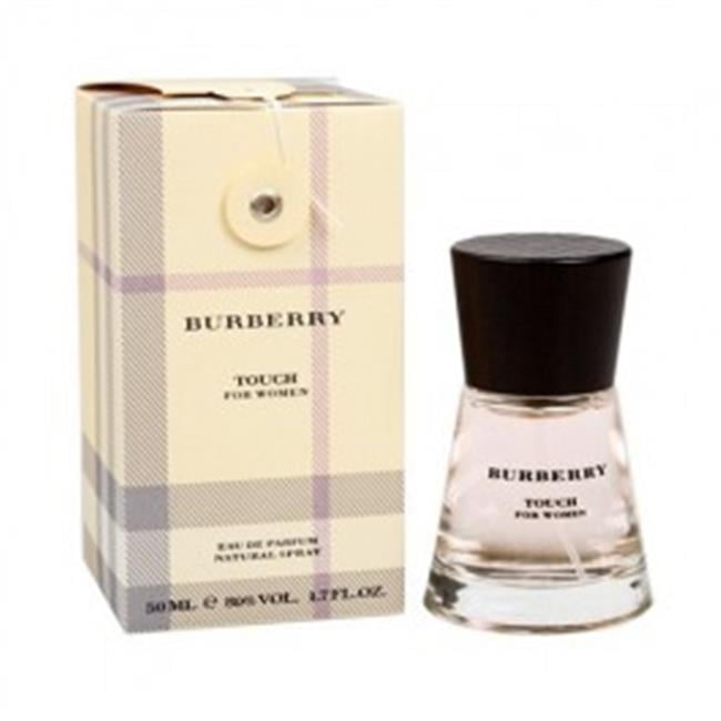 burberry touch 1.7