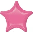 thumbnail image 5 of Anagram JoJo Siwa Balloon Bouquet, Party Supplies, 5 Count, 5 of 5