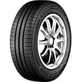 thumbnail image 2 of Kelly Edge Sport All Season 255/40R18 99Y XL Tire, 2 of 2