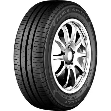 Kelly New Tire – 255/40R18 Kelly Edge Sport 99Y Sansujyuku sansujyuku.com