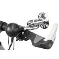 thumbnail image 5 of UDIYO Classic Vintage Bicycle Bike Cycling Air Horn Rubber Squeeze Bugle Hooter Bell, 5 of 6