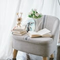 thumbnail image 3 of Decoraciones para El Hogar XWSHYW Adornos de Resina En Arrastre y Raton, 3 of 5