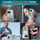 thumbnail image 5 of Funda magnética Casehas para Google Pixel 9/9 Pro, color azul, 5 of 8