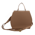 thumbnail image 3 of Bolsa de Mano Tipo Messenger Para Mujer Color Beige RBCOLLECTION RBCOLLECTION, 3 of 3