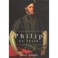 thumbnail image 2 of Philip of Spain, 2 of 2