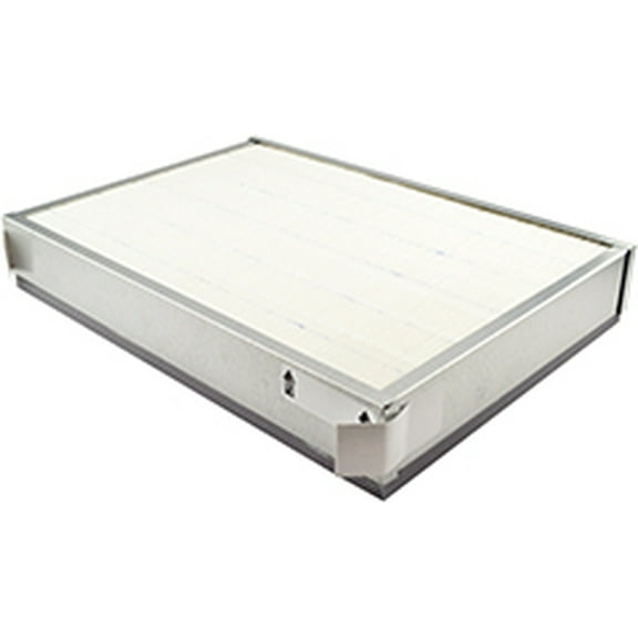 Cab Air Element with Pull Tabs Baldwin PA5300