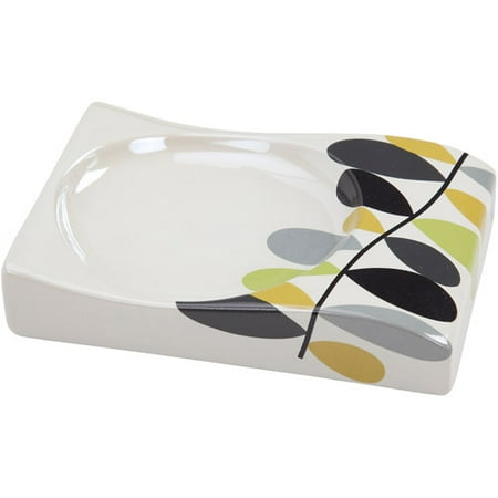 Creative Bath Juniper Soap Dish
