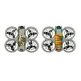 thumbnail image 1 of Yimiti Sunnylife Suitable For Dji Sticker Set Pvc Drone Remote Control Colorful For Neo,3, 1 of 5
