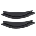thumbnail image 2 of Cojín Para Diadema Para Auriculares, Almohadilla Para Diadema Para Auriculares De Cuero Proteico Elástico Suave Y Cómodo Para WH 1000XM2, 2 of 7