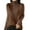 C-Brown88, variant on Womens Sweater Vests Layering Top Knitted Solid Color Sleeveless Deep V Neck Tunic Pullover Loose Fit Casual Tops