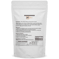thumbnail image 2 of mGanna Alkanet | Alkanna Tinctoria Root Powder 227 Gms / 0.5 lbs, 2 of 7