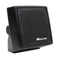 thumbnail image 3 of Altavoz externo Midland 21-406 Heavy-Duty 20W Deluxe 8-OHM, 3 of 5