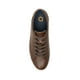 thumbnail image 3 of Sneaker Quirelli para Hombre Estilo 704901 Marrón, 3 of 5