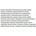 thumbnail image 4 of Tarte Shape Tape Contour Concealer - Light, 4 of 9