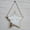 A41, variant on Deagia Bedroom Decor Clearance Nordic Wood Acrylic Mirror Props Wall Decoration Wall Mirror F