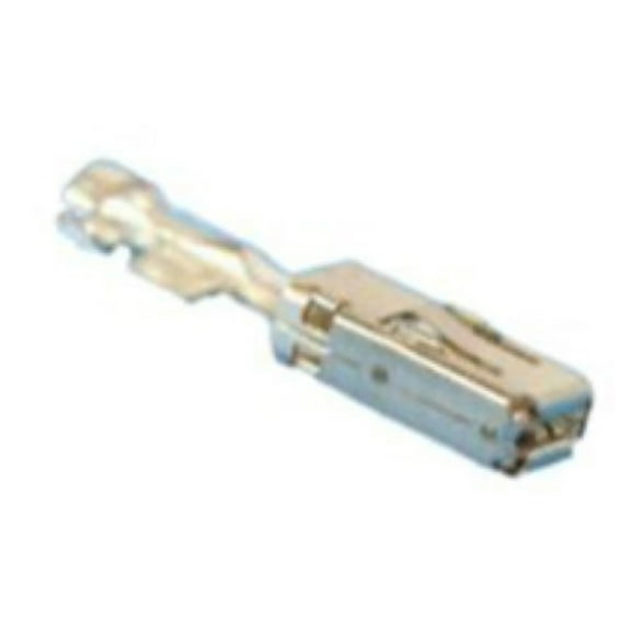 KarParts360 For Dodge Sprinter 2500/Sprinter 3500 2007 2008 2009 Terminal