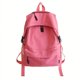 thumbnail image 1 of Large Capacity Minimalist Backpack - Heavy Duty Laptop Backpack for School, Travel & Business!, 1 of 4