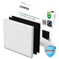 thumbnail image 1 of Coway Replacement Filter Pack for AP1512HH Coway NA, 1 of 6