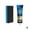 1pcs, variant on 15mlCars Scratch Repairs &Swirl Removers Polishing Remover Creams Polishes L1I2
