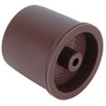 thumbnail image 4 of Cápsula de café, Cápsula de café Filtro de café de acero inoxidable Cápsula de café reutilizable Logre más, 4 of 12