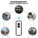 thumbnail image 3 of 433.92 MHz Garage Door Remote Control, for NOVOTRON 502 MAX43-2, MINI-,Garage Door Opener 2Pack, 3 of 5