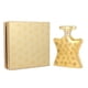 thumbnail image 1 of New York Signature Scent 100 Ml Edp Spray Bond No-9 Espray EDT 3.3 oz, 1 of 3