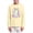 Beige, variant on Gubotare Toddler T Shirts Boys Boys Girls Shirts Graphic T-Shirt Clothes Kids Novelty Youth Long Sleeve Animal Print Tees 4T 5T (Black,4-5 Years)