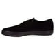 thumbnail image 2 of Tenis DC Shoes  DC Shoes Flash 2 Negro Hombre ADYS3002423BK, 2 of 4