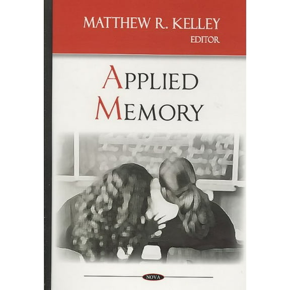Applied Memory