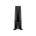 thumbnail image 2 of NETGEAR Nighthawk AX 6-Stream WiFi 6 DOCSIS 3.1 Ca, 2 of 4