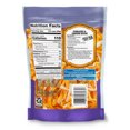Great Value Shredded Mild Cheddar & Monterey Jack Cheese, 8 oz