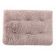 thumbnail image 1 of Alfombrilla para mascotas, cama para perros, cómoda caseta para gatos, perrera para perros, suministros para mascotas, 1 of 5