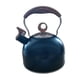 thumbnail image 2 of Hervidor de Agua Caliente de 2,5 L de Acero Inoxidable para Cocinas de Gas E Inducción. Uso Doméstico. Hervidor Moderno., 2 of 9
