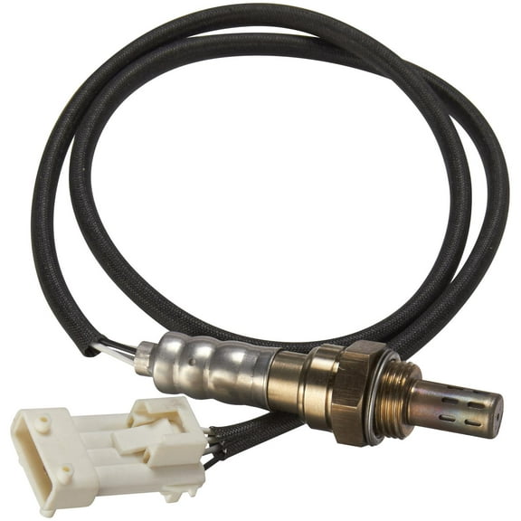 Spectra Premium OS5023 Automotive Oxygen Sensor Fits select: 1995-2001 PORSCHE 911, 1998 VOLVO S70